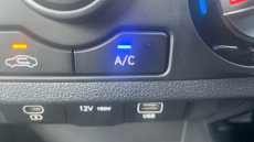 Hyundai i10 1.0 [63] Advance 5dr Auto [Nav] Petrol Hatchback